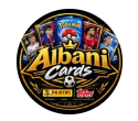 Albani Cards